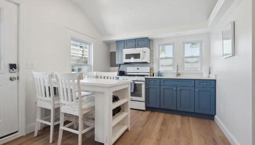 Newly Renovated Professional Design Partial Ocean Views - Foto 4