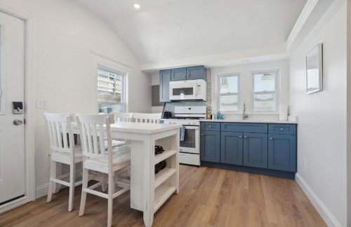 Newly Renovated Professional Design Partial Ocean Views - Foto 5