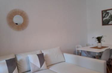 APARTAMENTO ESTACIÓN 54 - Photo 12