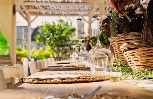 Masseria Vittoria - Foto 8