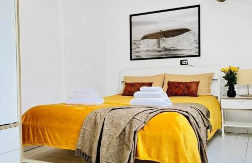 Boutique Loft in Milan Fashion District - Cozy & Central - Photo 1