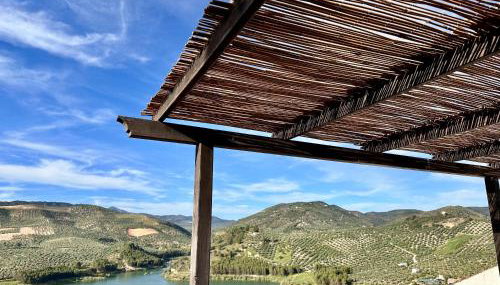 Casa del Delfin - Foto 4