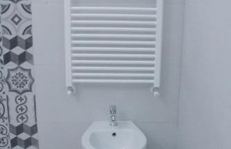 Lodgings in Sardinia - Foto 44