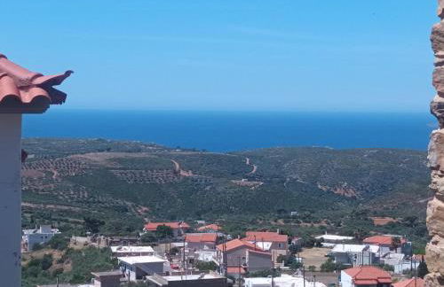 Λιθόκτιστη παραδοσιακή οικία - Foto 7