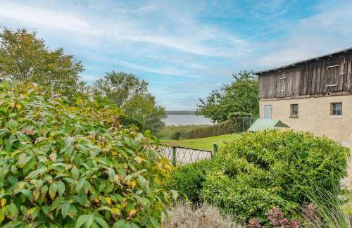 Reusenhof Am Haff - Foto 29