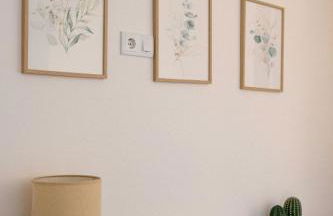 Portugal Alma Villa Algarve - Luxury Villa with Private Pool - Photo 23