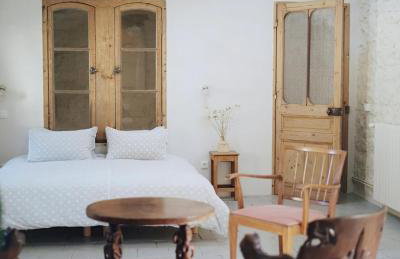 Historic Silk Farm In The Heart Of Ardeche - Photo 13