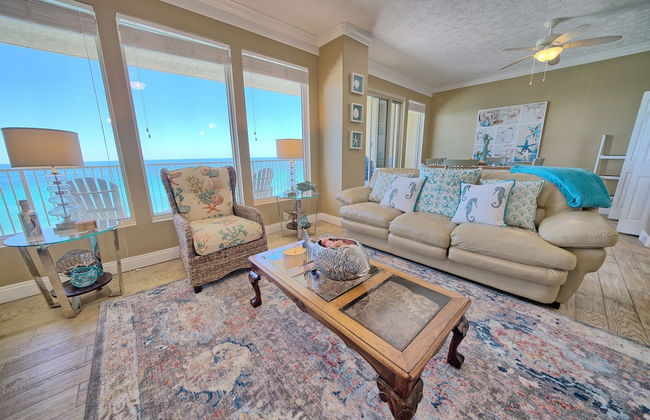 Gulf Crest Condominiums - Foto 44