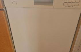 Crown Lodge - Foto 37