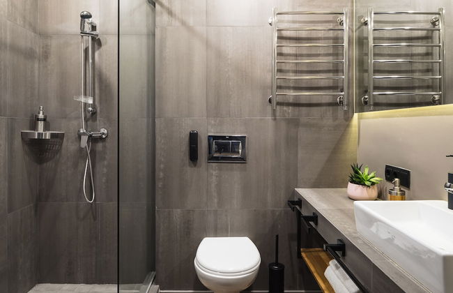 The Faces Historical center - Photo 53