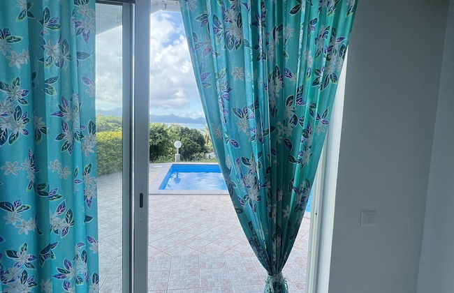 Te Tai Marama - Foto 9