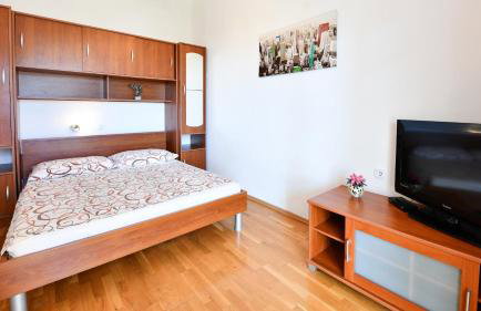 Villa Lilly 3 - Foto 36