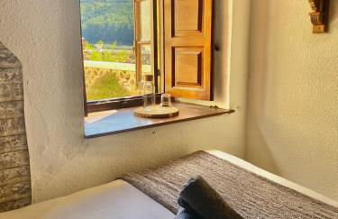 Casa de la Media Borona - Foto 14