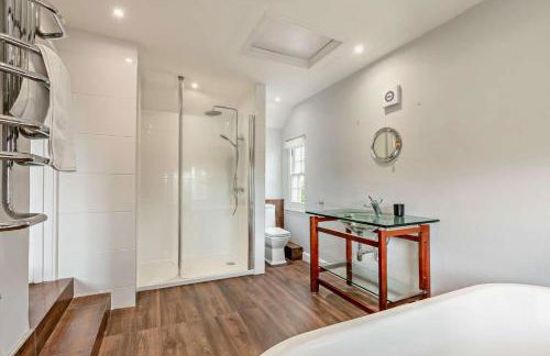 3 Bed in Lee oc-l27551 - Foto 29