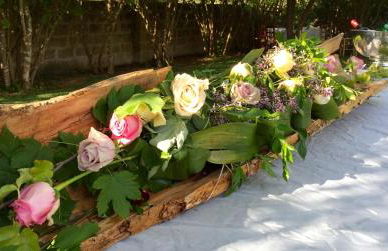 Tenuta Sant'Andrea - Foto 50