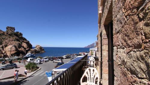 Hôtel & Résidence Le Subrini - Foto 5