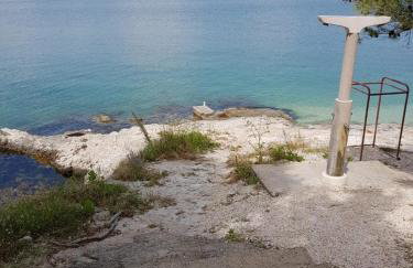 Apartment Kate Slatine - Photo 29