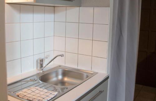 LE 139 carcassonne - Foto 44