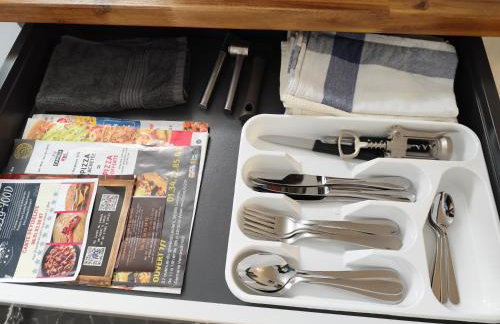 Charmant Studio indépendant - Foto 14