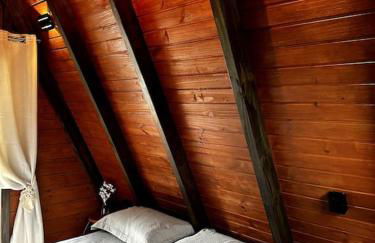 Cabana Beira-Mar na Praia da Ferrugem Unidade Riviera - Foto 24