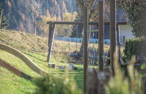 Apartments Hochbrunn - Pension Brunner - Photo 36