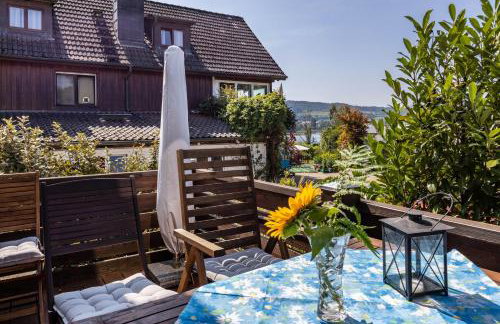 Ferienwohnungen Martin Lafar - Foto 7