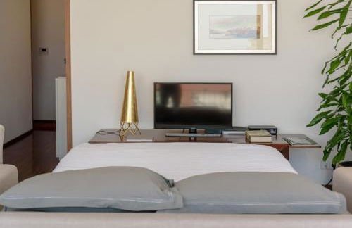 Porto D´Ouro Apartments - Foto 66