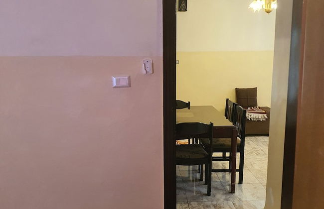 Aljazeera Hotel Apartments - Foto 30