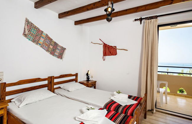 Matzi Apartments - Foto 5