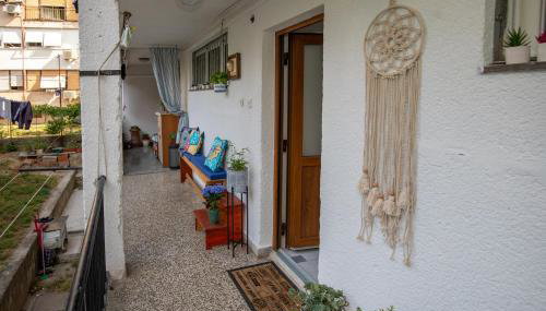SplitStay - Spacious & Peaceful, 15 Min Walk to Old Town - Foto 5