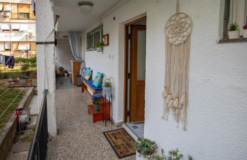 SplitStay - Spacious & Peaceful, 15 Min Walk to Old Town - Foto 5