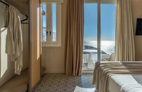 Atlantic Island Suites - Foto 30