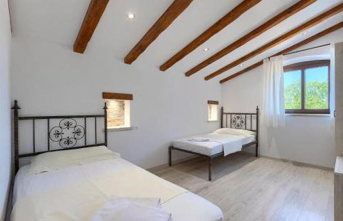 Villa Danieli I - Foto 46