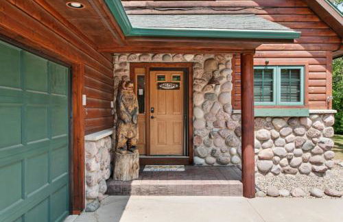 On the Lake at Castle Rock - Foto 42