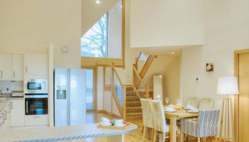 Homelands-Cardy - Foto 3