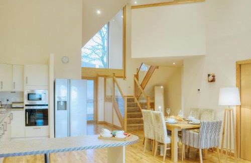 Homelands-Keil - Foto 3