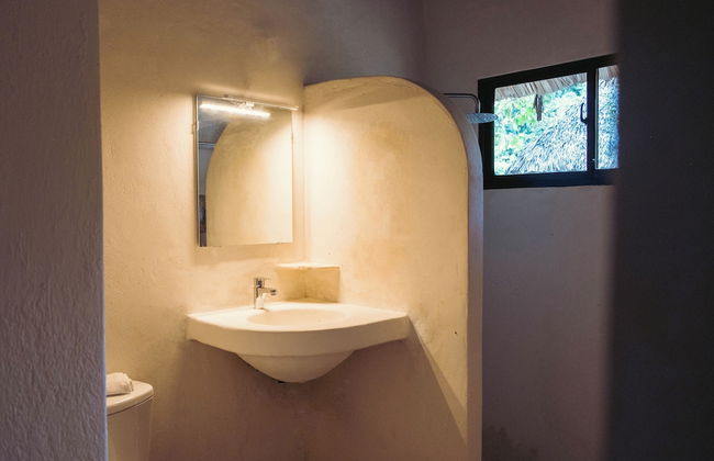 El Pueblito - Foto 32