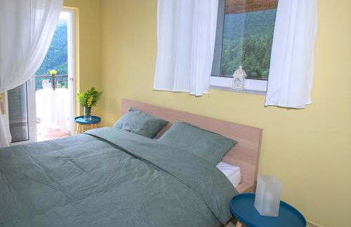 ELATALIA Plastira Lake - Photo 4