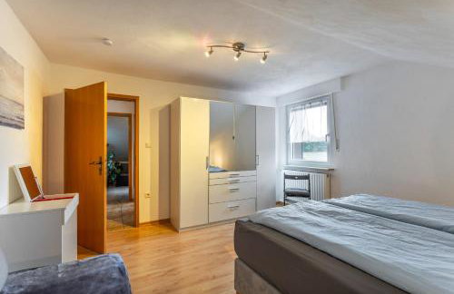 Ferienwohnung Arnsberger Wald - Foto 23