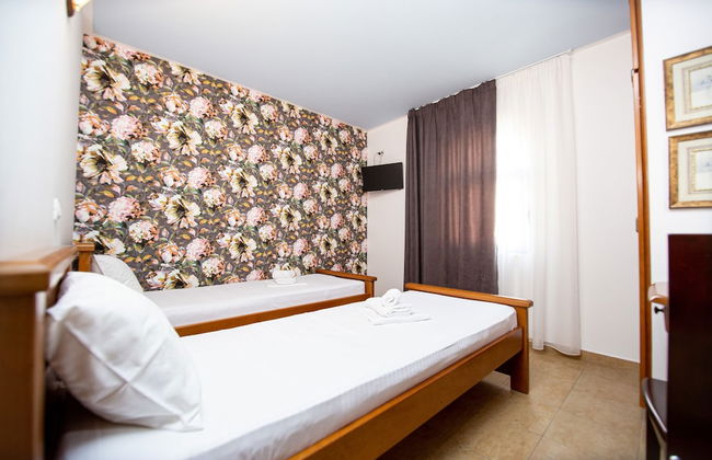 Apartments Tanja - Foto 17