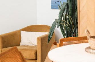 Lowen Tree House - Photo 13