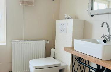 Haus FÜHLDICHWOHL - Photo 43