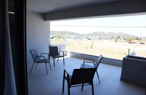 Golden Sand Suites - Foto 40