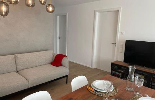 Alma - Art Luxus Modern Ambiente - Foto 47