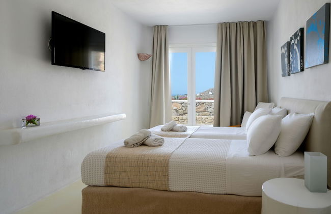 Villa Super One - Foto 6