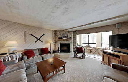 Fantastic 3 Bedroom Condo with Great Views - Foto 1