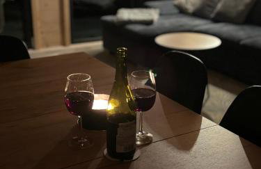 Domek Ostoja - Foto 26