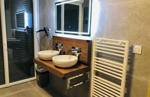 La Maison de la Mare - Foto 8