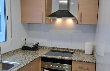 El Puerto - Photo 10