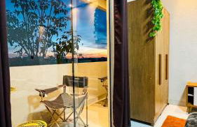 BOX 360 - Container SUSPENSO! - Foto 6